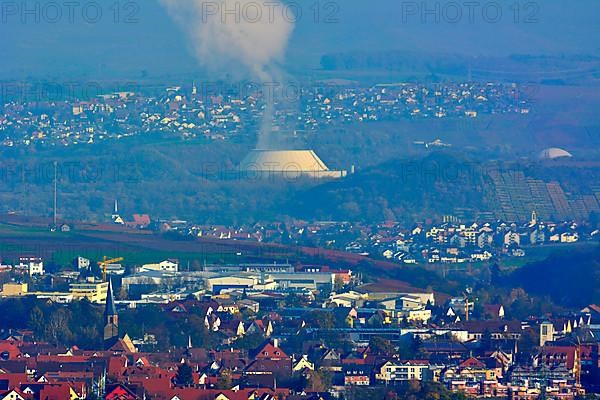 Baden-Wuerttemberg