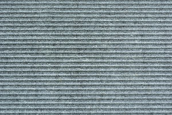 Gray asbestos sheet texture background