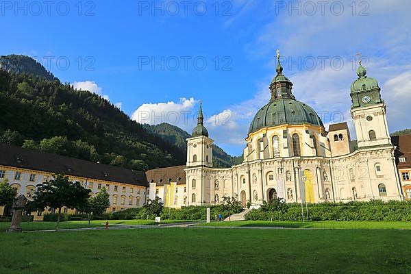 Basilica of the Assumption of the Virgin Mary