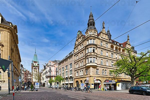 Freiburg