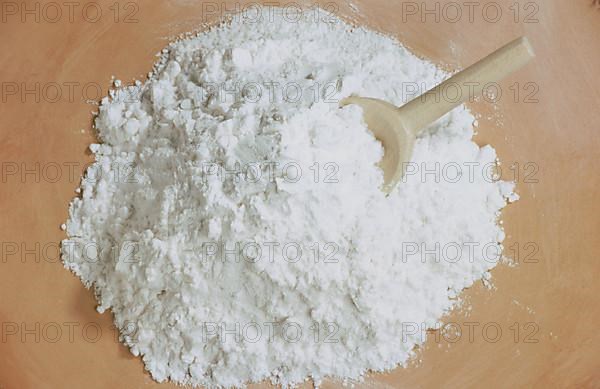 Flour