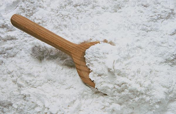 Flour