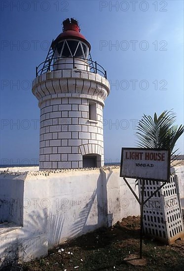 Light house