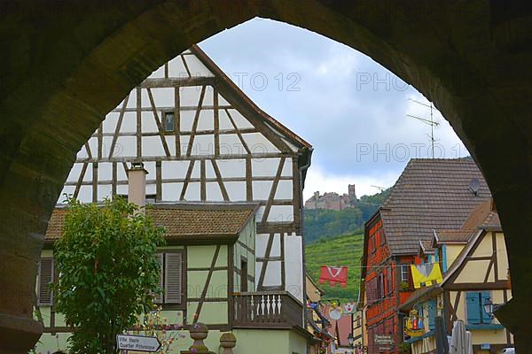 France
