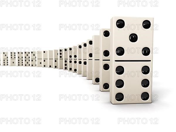 Domino