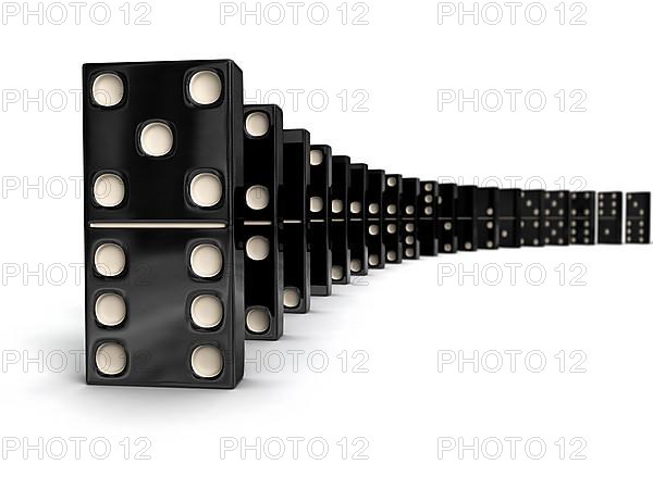 Domino