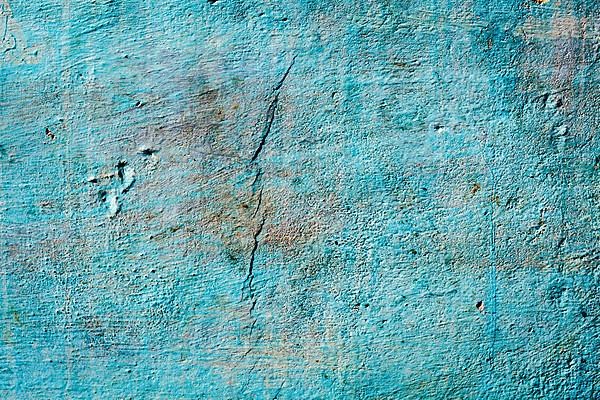 Texture grunge background of painted plaster wall