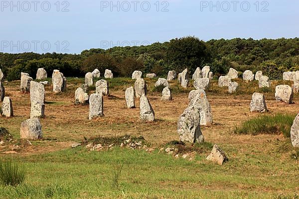 Carnac