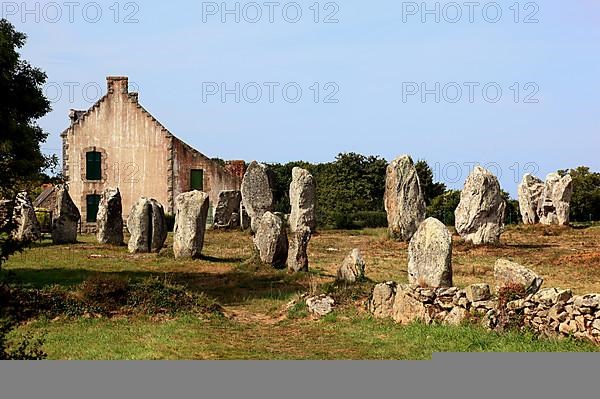 Carnac