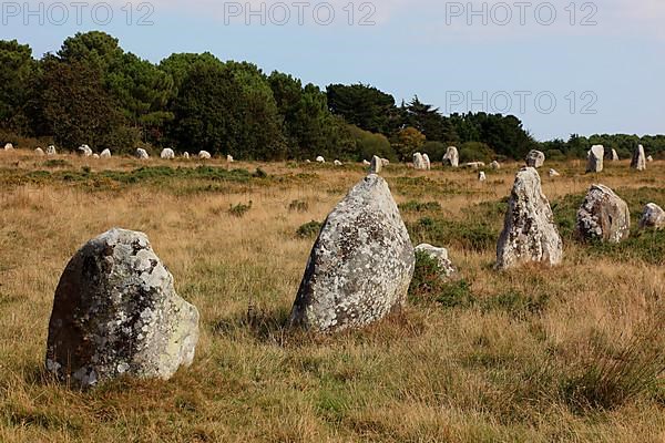 Carnac