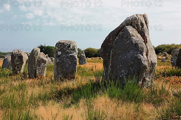 Carnac