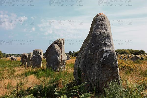 Carnac