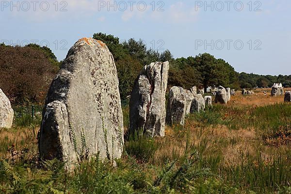 Carnac