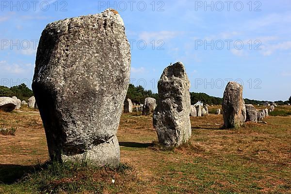 Carnac