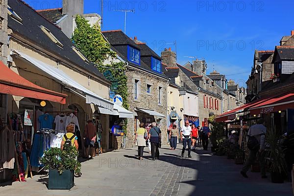 Concarneau