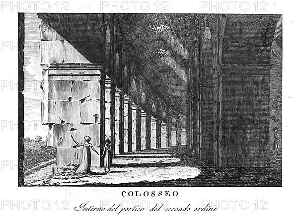 Colosseo