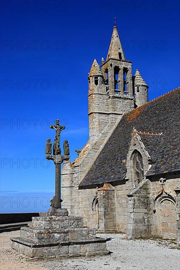 Notre Dame de la Joie