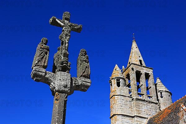 Notre Dame de la Joie