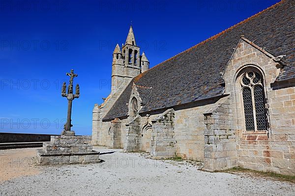 Notre Dame de la Joie