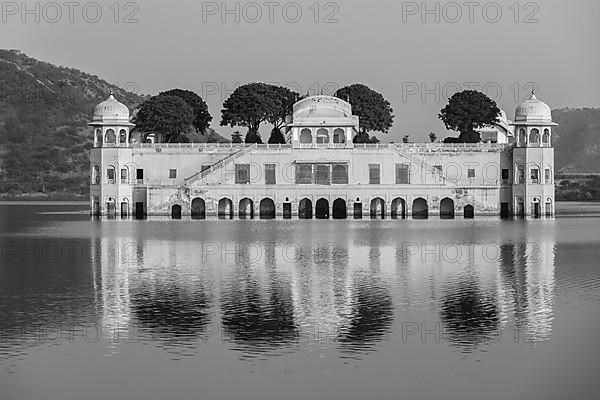 Rajasthan landmark