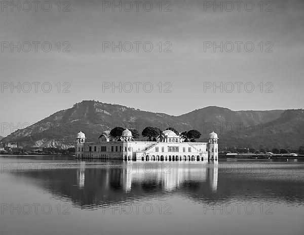 Rajasthan landmark