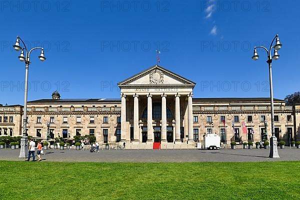 Wiesbaden