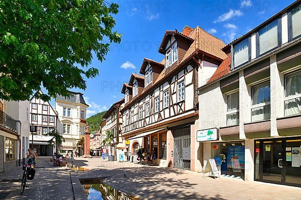 Neustadt an der Weinstrasse