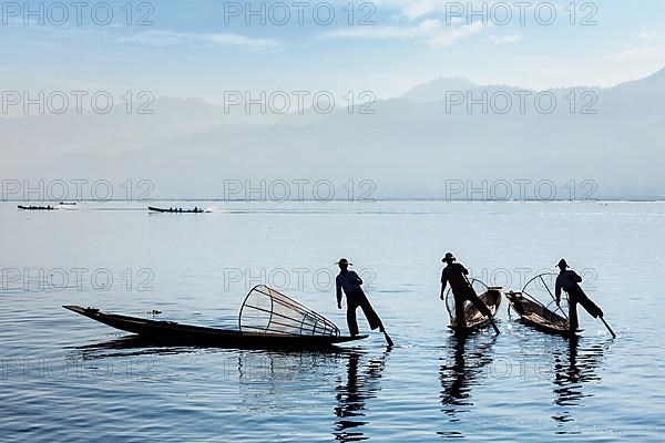 Myanmar travel attraction landmark