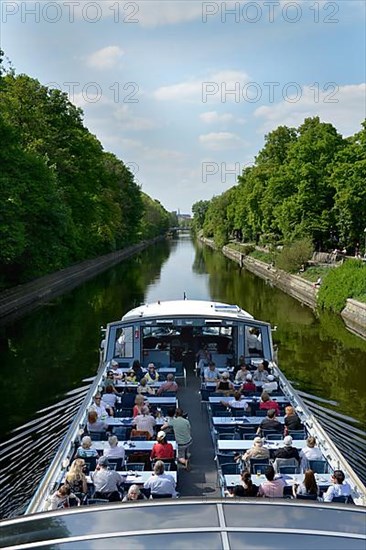 Landwehrkanal