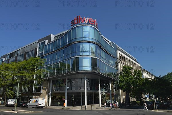 Stilwerk