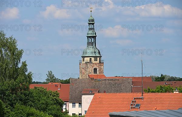 Marienkirche