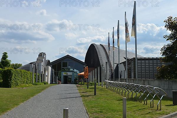 Steintherme