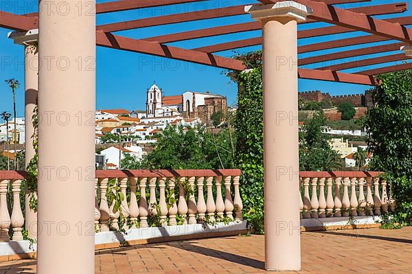 Silves