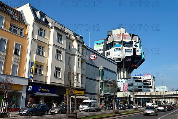 Bierpinsel