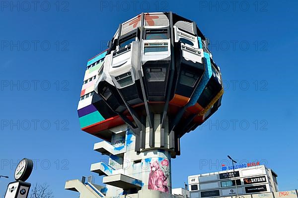 Bierpinsel