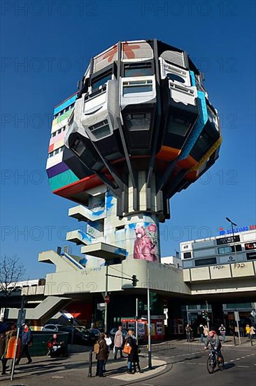 Bierpinsel