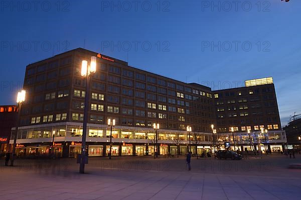 Berliner Landesbank