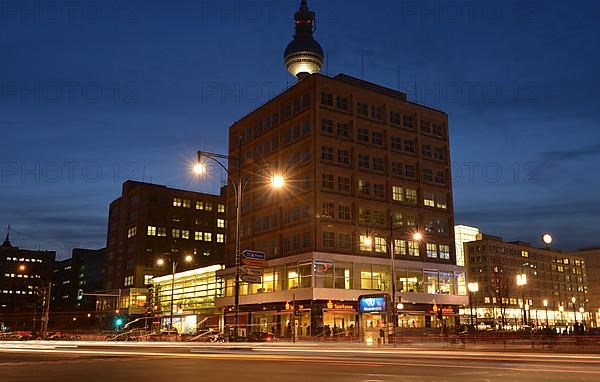 Berliner Landesbank