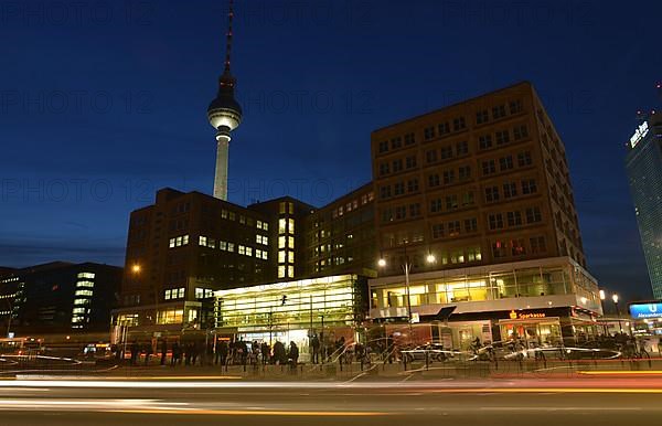 Berliner Landesbank