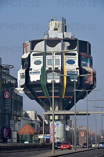 Bierpinsel