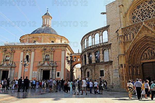 Catedral de Santa Maria