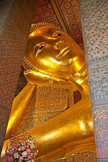 Wat Pho