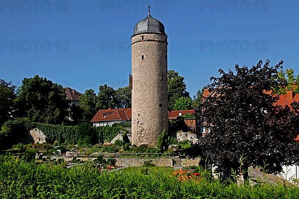 Sackturm