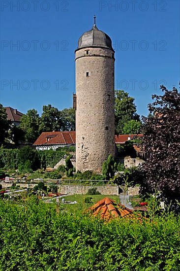 Sackturm