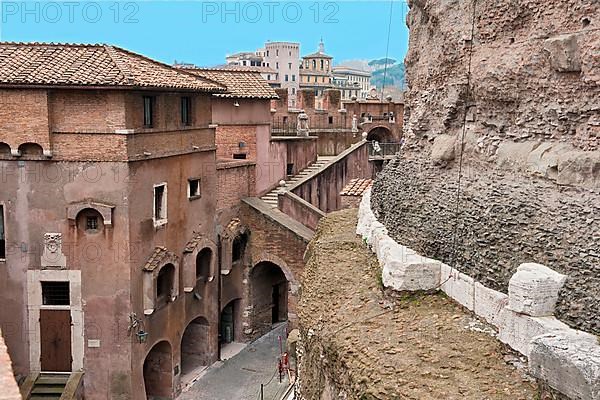 Castel Sant' Angelo