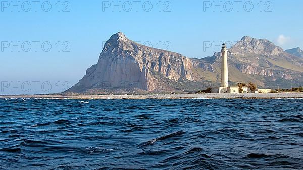 San Vito lo Capo