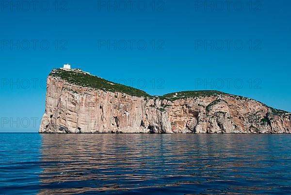 Capo Caccia