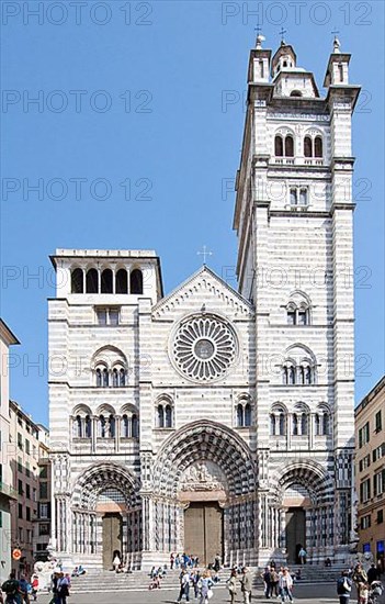 Portal