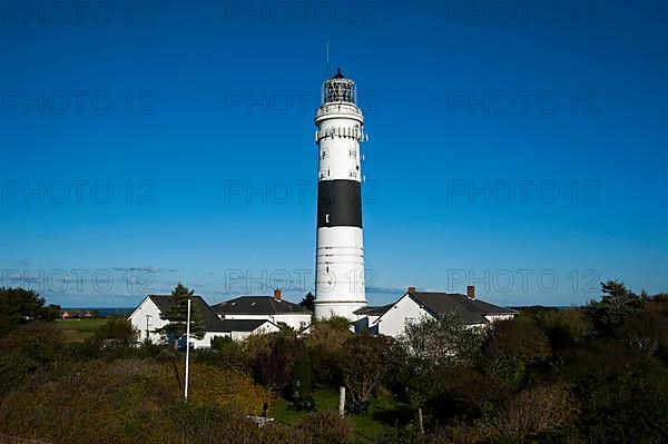 Lighthouse