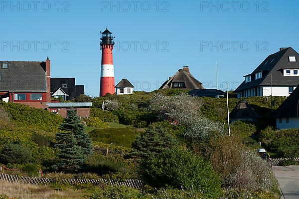 Lighthouse